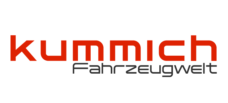 Sitemapcdatahttpabckniqoocomautohaus Kummich Gmbh